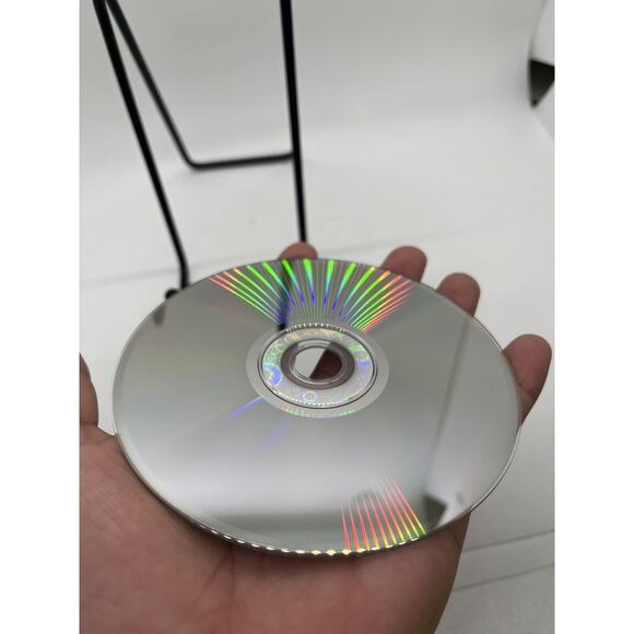 Final Fantasy XI Online (Microsoft Xbox 360) Original Release Complete Excellent - Picture 8 of 9